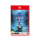 Gra Nintendo Switch Switch Little Nightmares II Enhanced Edition